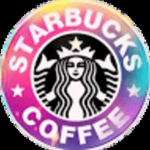 Meet your Posher, Daniela